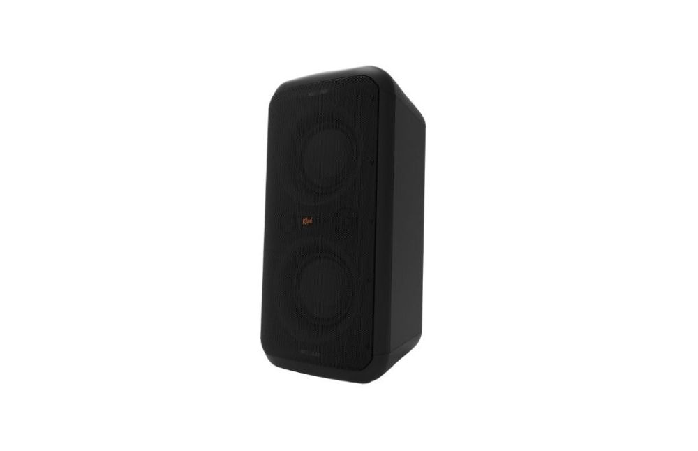 Klipsch Gig XXL Portable Wireless Bluetooth® Party Speaker