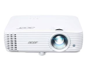 Acer H6815BD 4K Home Projector