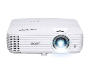 Acer H6830BD 4K UHD Home Theatre Projector