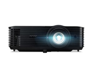 Acer Predator GM712 4K UHD HDR DLP Gaming & Home Cinema Projector