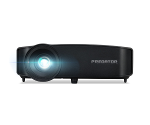 Acer Predator GD711 4K UHD 3D Home Theatre Gaming Projector | 4000 Lumens | 240 Hz Gaming | Lamp-free LED