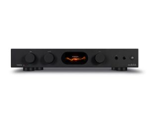 Audiolab 7000A Integrated Amplifier