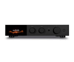 Audiolab 9000A Integrated Stereo High End Amplifier