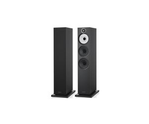 Bowers & Wilkins 603 S3 Floorstanding Loudspeakers Pair