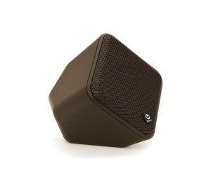 Boston Acoustics SoundWare Outdoor Speaker |*Open-box* |Wall Brackets Missing