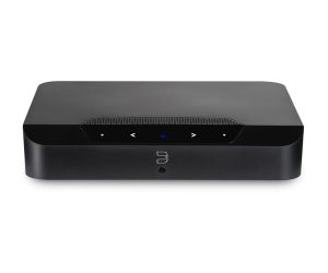 Bluesound Powernode N230 Edge Wireless Multi-Room Amplifier | Music Streaming | Roon Ready