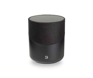 Bluesound Pulse M Wireless Multi-Room Music Streaming Speaker