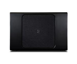 Bluesound Pulse SUB+ Wireless Powered Subwoofer