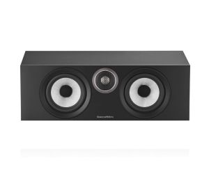 Bowers & Wilkins HTM6 S2 Anniversary Edition 2-way Centre Channel Speaker