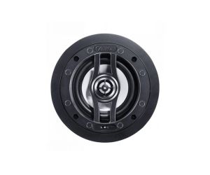 Canton InCeiling 945 Round In-ceiling Speaker - Single