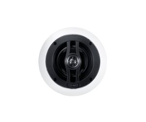 Canton InCeiling 445 Round 4.5-Inch Custom Installation Speaker - SINGLE 