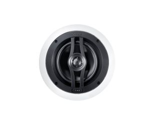 Canton InCeiling 465 Round In-ceiling Speaker - Single