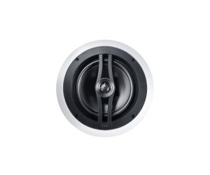 Canton InCeiling 480 Round In-ceiling Speaker SINGLE