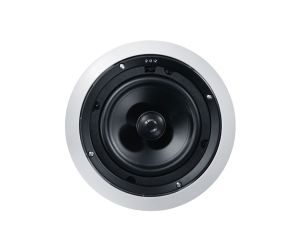 Canton InCeiling 650 6.5-Inch Custom Installation Speaker | Pivoting Tweeter