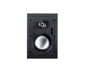 Canton InWall 945 Rectangular In-wall Speaker - Single