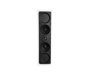 Definitive Technology UIW RLS III In-Wall Reference Loudspeaker