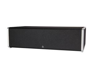 Definitive Technology CS9040 Centre Channel Speaker