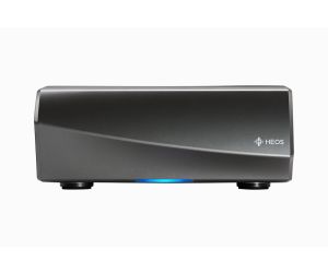 Denon HEOS Link HS2 Multi-Room Wireless DAC with Music Streaming