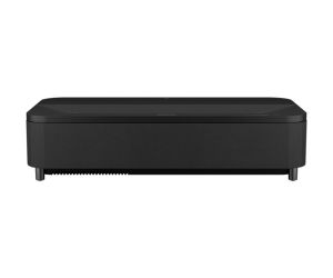 Epson EH-LS800 EpiqVision 4K PRO-UHD Super UST Home Theatre Laser Projector