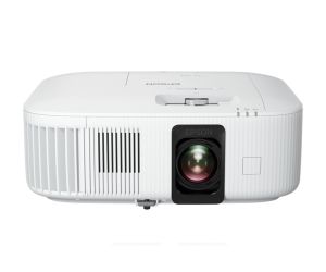 Epson EH-TW6150 4K Pro-UHD Home Theatre Projector