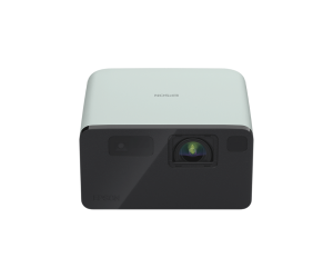 Epson EF-21 Mini Smart Home Projector