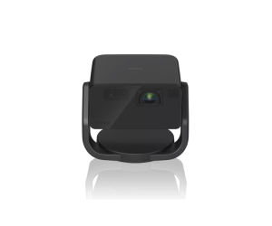 Epson EF-22B Mini Smart Home Projector