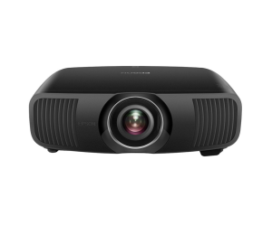 Epson EH-LS12000B 4K Pro-UHD 3LCD Laser Projector