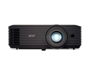 Acer H6800BDa 4K UHD 3D DLP Home Theatre Projector - Black | 3600 ANSI Lumens | 240 Hz | HDR10