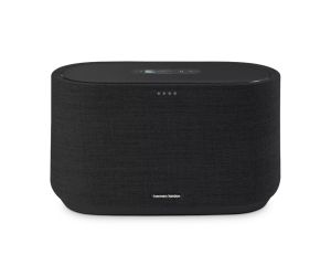 Harman Kardon Citation 300 Smart Wireless Home Speaker