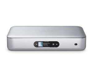 Harman Kardon Citation Adapt Grey