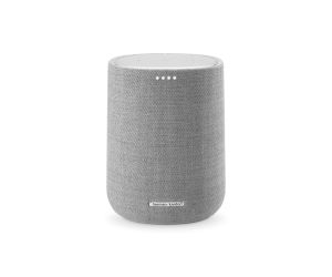 Harman Kardon Citation One Wireless Streaming Speaker