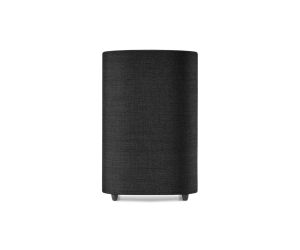 Harman Kardon Citation Sub S 6.5-Inch Wireless Subwoofer