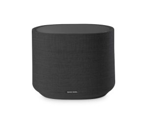 Harman Kardon Citation Sub Subwoofer