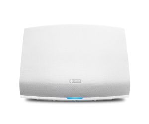 Denon HEOS 5 HS2 Multi-Room Wireless Speaker