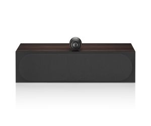 Bowers & Wilkins HTM71 S3 Signature | Carbon Dome Tweeter