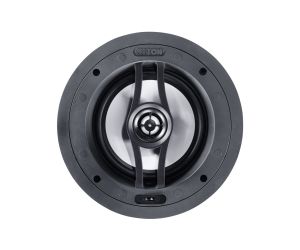 Canton InCeiling 965 6.5-Inch Custom Installation Speaker (Single) | Swivelling Tweeter