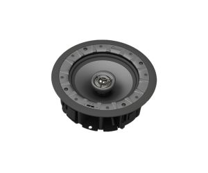 GoldenEar Invisa 600 In-Ceiling Speaker - Single