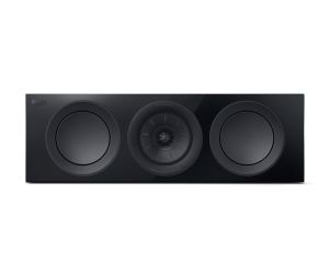 KEF R-Series R2 Meta Centre Speaker