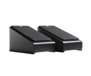 Polk Audio ES90 Signature Elite Atmos Speakers Pair - Black