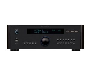 Rotel RSP-1576MKII 7.2.4 Surround AV Processor