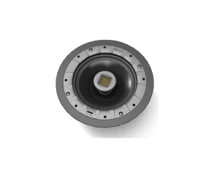 GoldenEar Invisa 650