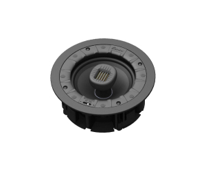 GoldenEar Invisa 525