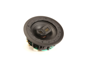 GoldenEar Invisa SP 652