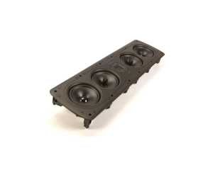 GoldenEar Invisa Signature Point Source (SPS)