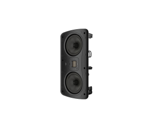 GoldenEar Invisa Junior Point Source (JPS)