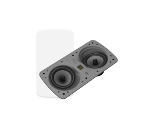 GoldenEar Invisa MPX