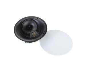 GoldenEar Invisa HTR 8000