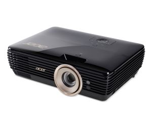 Acer V6820M 4K Ultra HD Home Theatre Projector *B-Stock*