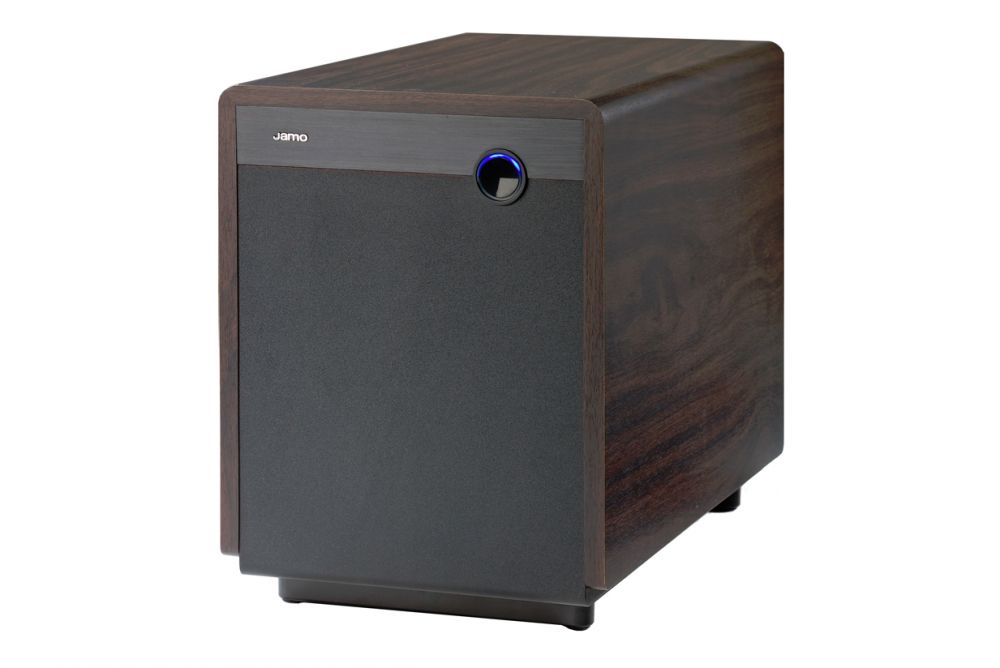 Loa Jamo Jamo I300 Price Satellite Jamo 360 S35 Hcs Jamo S 35 HCS3