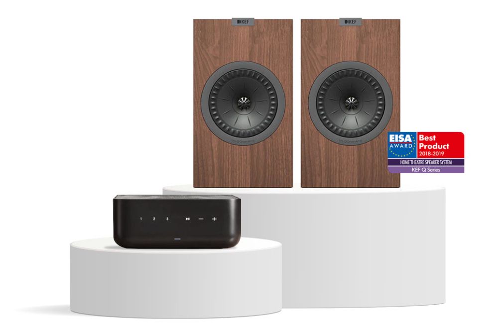 Wireless Speaker Best Speakers 2018 For Music Best Bluetooth Best